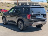 New 2026 Honda Passport TrailSport image 3