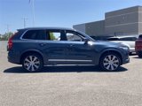 New 2025 Volvo XC90 T8 Plus w/ Protection Package Premier image 6