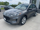 Used 2021 Ford Escape S image 2