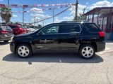 Used 2017 GMC Terrain SLE w/ Convenience Package image 2