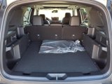 New 2026 Honda Passport TrailSport Elite image 5