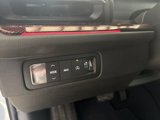 New 2025 Chevrolet Traverse RS w/ LPO, Floor Liner Package image 4