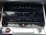 New 2025 Audi S7 Premium Plus image 4