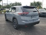 New 2026 Nissan Rogue SV image 5