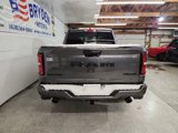 New 2025 RAM 1500 Big Horn image 4