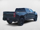 New 2026 Chevrolet Silverado 1500 LT Trail Boss image 2