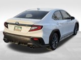 Used 2022 Subaru WRX image 6