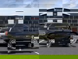 New 2025 GMC Yukon Denali w/ Sun & Power Step Package image 5