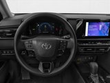 New 2026 Toyota Camry LE image 4