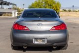 Used 2013 INFINITI G37 Sport w/ Premium Pkg image 4
