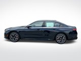 New 2026 BMW 530i w/ M Sport Package image 5