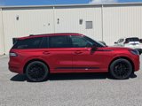 New 2025 Lincoln Aviator Reserve w/ Equipment Group 201A image 3