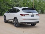 New 2025 Acura MDX Type S image 5