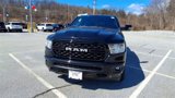 Certified 2022 RAM 1500 Big Horn image 3