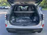 New 2025 Subaru Forester Premium image 4