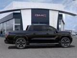 New 2025 GMC Sierra EV Denali image 5