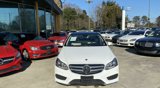 Used 2016 Mercedes-Benz E 350 Sedan image 3