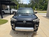 Used 2015 Toyota 4Runner Trail Premium image 5