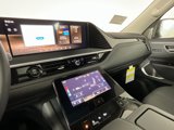 New 2025 INFINITI QX80 Sensory w/ Exterior Package image 4