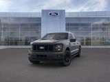 New 2025 Ford F150 STX image 2