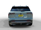 New 2026 Chevrolet Equinox ACTIV w/ Convenience Package III image 4
