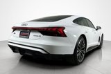 New 2025 Audi S e-tron GT Premium Plus image 6