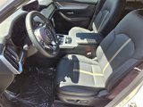 New 2025 MAZDA CX-90 Plug-In Hybrid w/ Premium Plus image 6