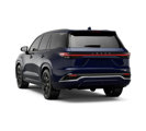 New 2025 Lexus TX 350 AWD image 3