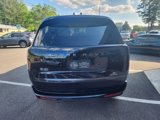 Used 2024 Land Rover Range Rover Long Wheelbase SE image 5