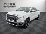 New 2025 RAM 1500 Limited image 2