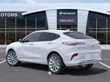 New 2025 Buick Envista Avenir image 3