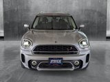 Used 2024 MINI Cooper Countryman S image 2