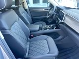 New 2025 Volkswagen Atlas SEL Premium R-Line image 5