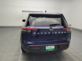 Used 2022 Nissan Pathfinder S image 6