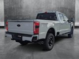 New 2025 Ford F250 Lariat w/ Lariat Ultimate Package image 2