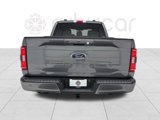 Used 2023 Ford F150 XLT w/ Equipment Group 302A High image 4