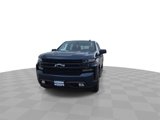 Certified 2019 Chevrolet Silverado 1500 RST w/ All-Star Edition image 3