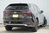 Used 2025 MAZDA CX-90 Plug-In Hybrid w/ Premium Plus image 5
