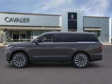 New 2025 Lincoln Navigator Black Label image 3