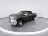 New 2025 RAM 2500 Big Horn image 4