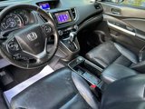Used 2016 Honda CR-V EX-L image 3