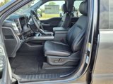 New 2025 Ford F250 Lariat image 6