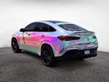 Used 2022 Mercedes-Benz GLE 63 AMG S image 5