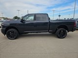New 2025 RAM 2500 Laramie image 6