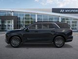 New 2025 Hyundai Palisade Calligraphy image 3