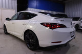 Used 2024 Acura Integra A-Spec image 3