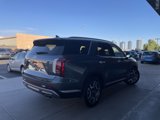 Used 2025 Hyundai Palisade SEL image 3