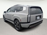New 2026 Hyundai Ioniq 9 Calligraphy image 3