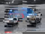 New 2025 Nissan Armada PRO-4X image 5