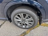 New 2025 MAZDA CX-5 Signature image 6